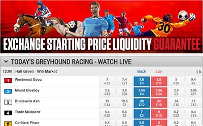 greyhound early prices|ladbrokes live greyhound betting.